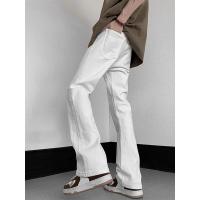 cms/erpbt/backend/web/uploads/erp/collection/images/Men Clothes/YANGJI/EN0151333/img_b/EN0151333_img_b_5